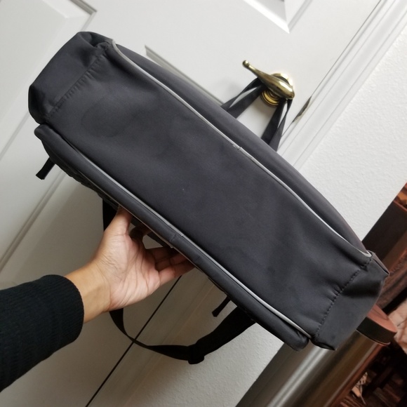 Eddie Bauer Bags Eddie Bauer Travel Bag Sport Duffle Poshmark